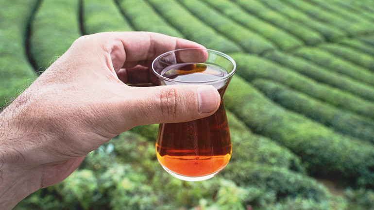 Grip birinci COVID-19 ikinci