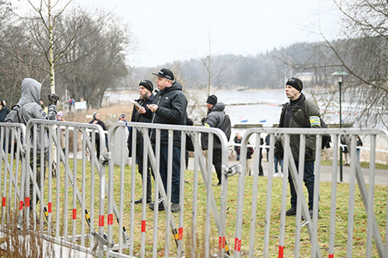 Bu özgürlük değil, nefret suçudur