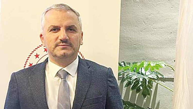 Dönüşüm kredisine yeni destek yolda