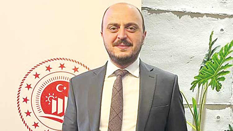 Dönüşüm kredisine yeni destek yolda