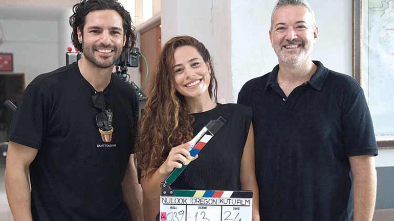 Gazeteler nasıl ölmediyse sinema da ölmedi, ölmez