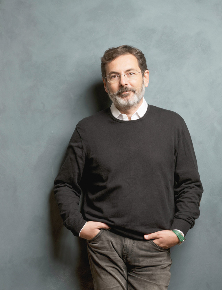 Orhan Burian üzerine