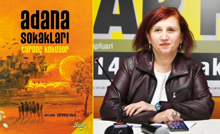 İtalya’nın kızıl çocuğu Bologna