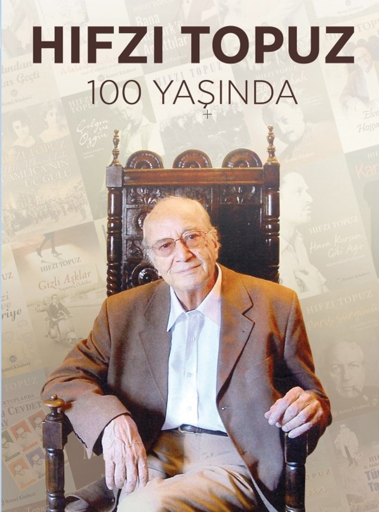 İtalya’nın kızıl çocuğu Bologna