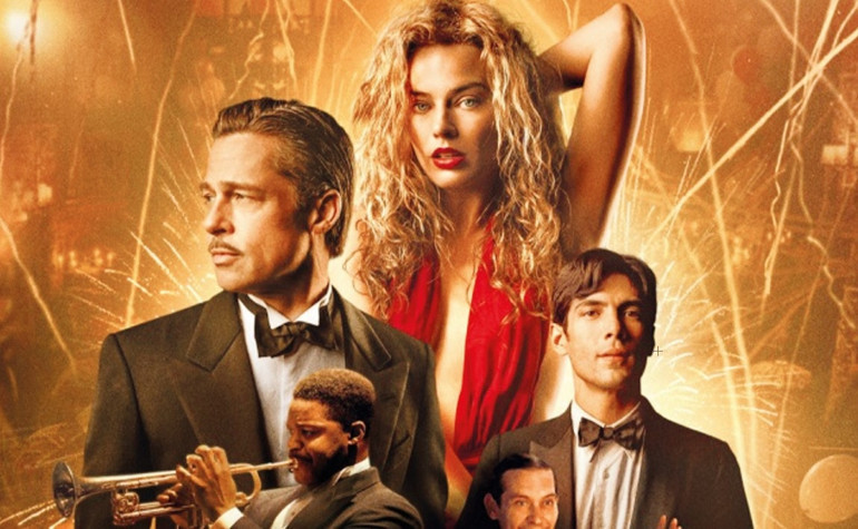 İtalya’nın kızıl çocuğu Bologna