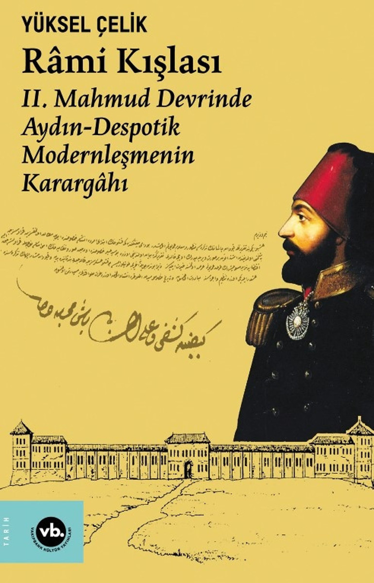 İtalya’nın kızıl çocuğu Bologna