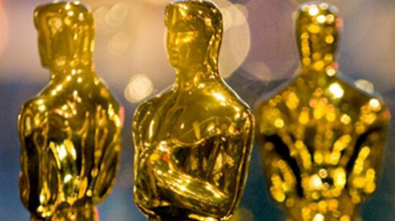 2023 Oscar adayları açıklandı: Tam 11 dalda adaylık rekoru kırdı