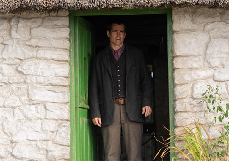 2023 Oscar adayları açıklandı: Tam 11 dalda adaylık rekoru kırdı