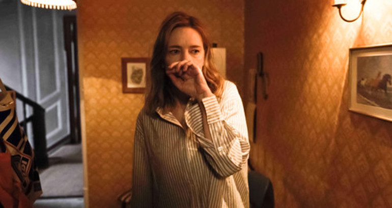 2023 Oscar adayları açıklandı: Tam 11 dalda adaylık rekoru kırdı