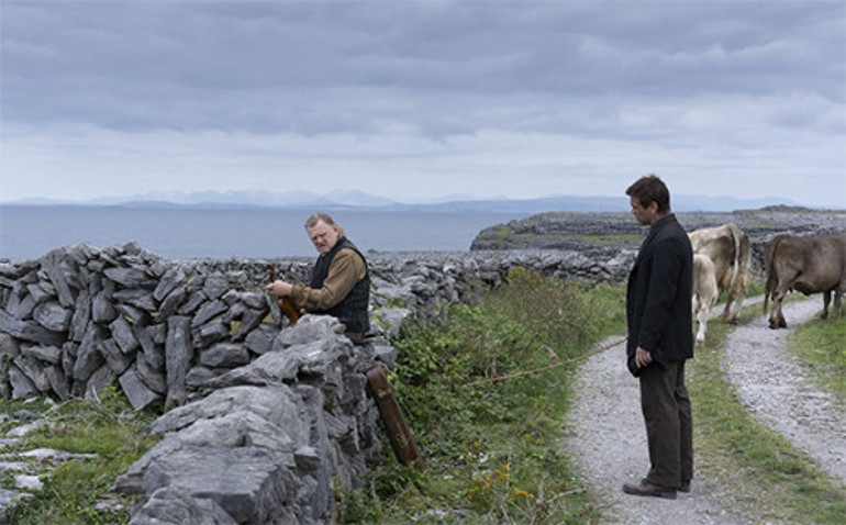 2023 Oscar adayları açıklandı: Tam 11 dalda adaylık rekoru kırdı