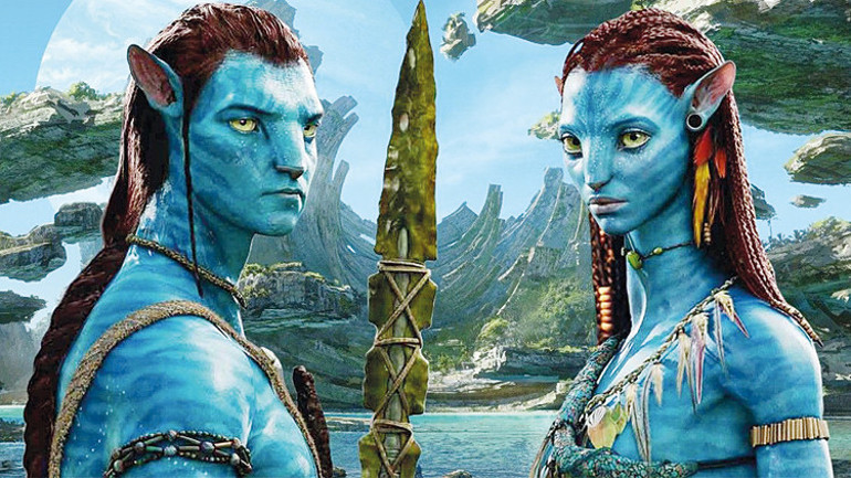 Oscar adayları belli oldu