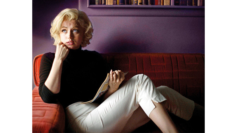 Oscar adayları belli oldu