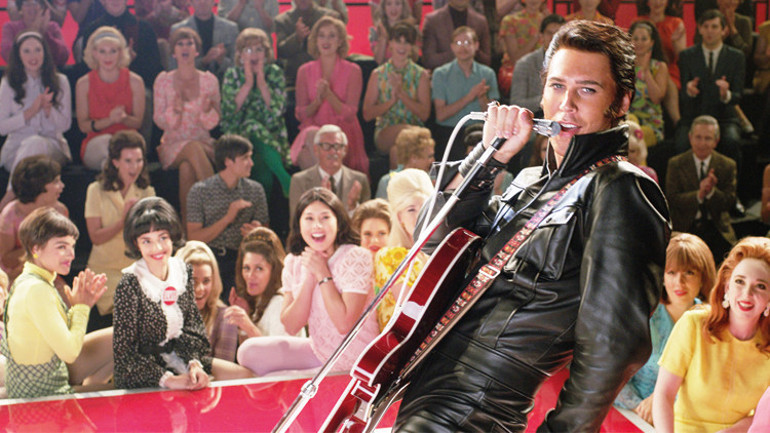 Oscar adayları belli oldu