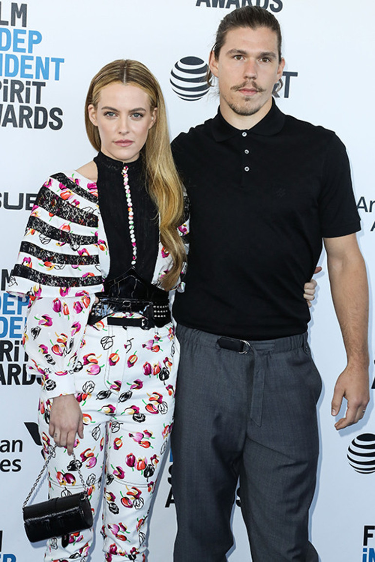 Ona bir torun verdiği cenazede ortaya çıkmıştı… Son fotoğraflarını paylaştı: Güzel annemle son görüntümüz