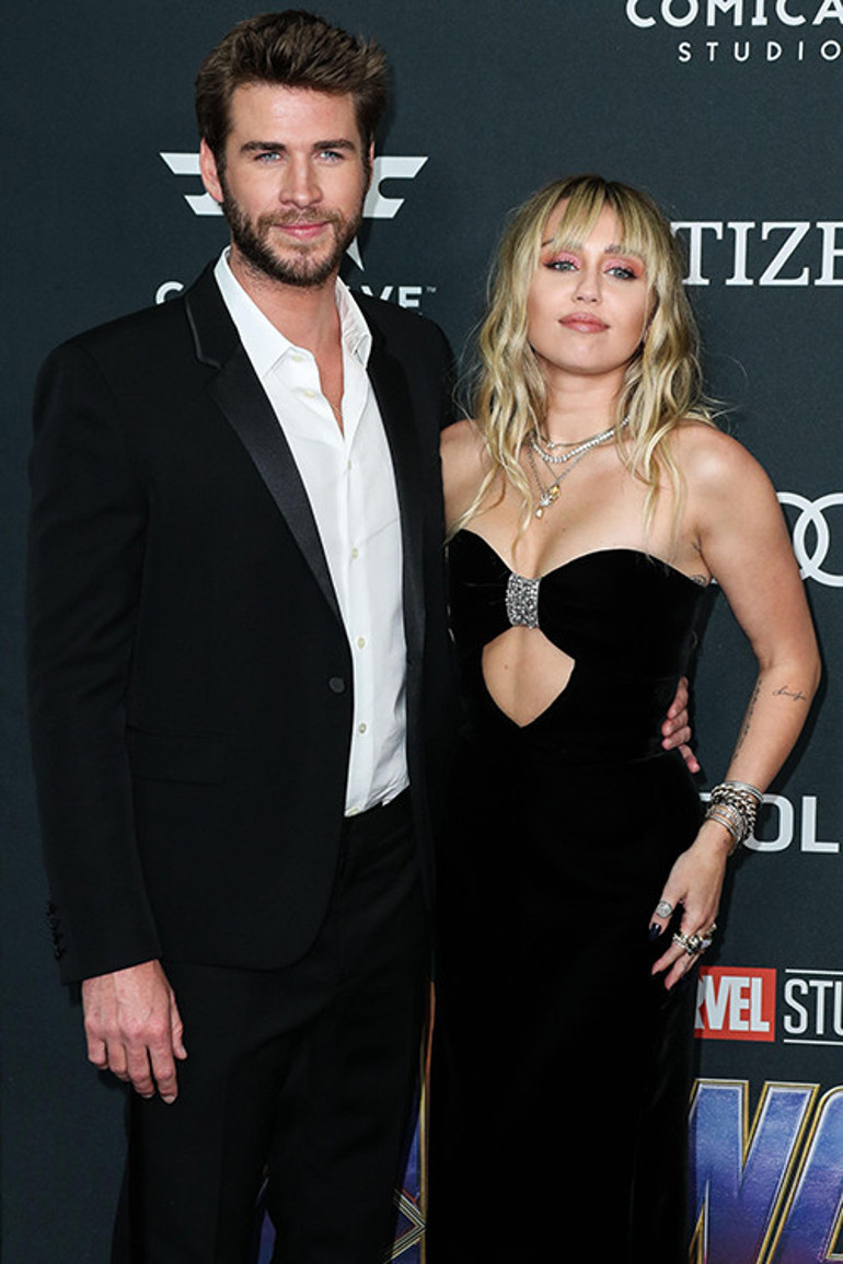 Giydiği elbiseyle Hollywood yıldızına mesaj mı verdi Rol arkadaşıyken yakınlaşmışlardı: Kameralar kapalıyken onu öptüm