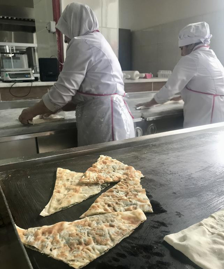 Tarih seni çağırıyor