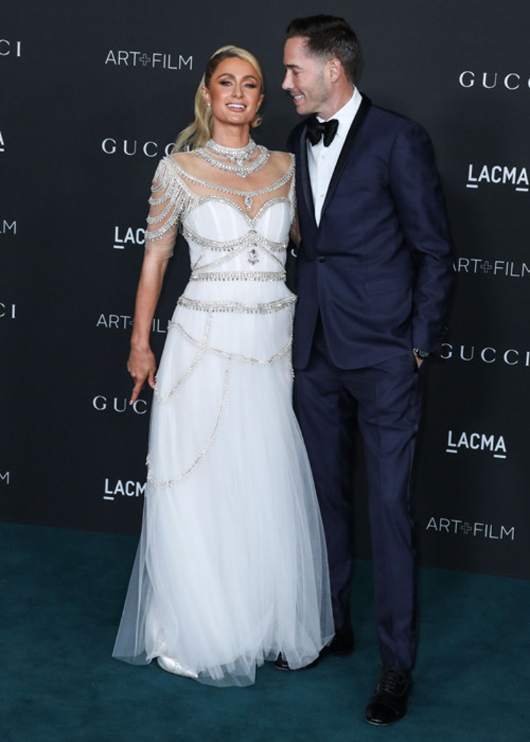 Özel görüntüleri skandal olmuştu, ağlayarak hapse bile girdi: Sonunda başkasının doğurduğu bebek hayatını değiştirdi