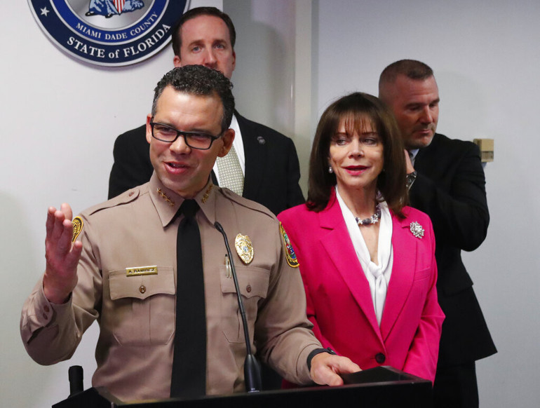 80lerde kadınlara dehşeti yaşatmıştı... Market arabasındaki DNA izi sayesinde yakalandı, savunması pes dedirtti Ve davada sona ulaşıldı...