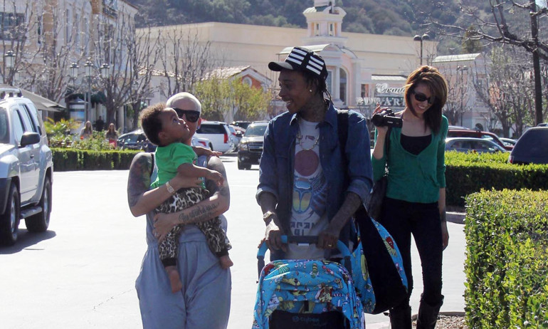 Aşkını annesi yaşındaki Chere kaptırmıştı… Amber Rose: Yatağımda kimse olmadığı için mutluyum, hep bekar kalmak istiyorum