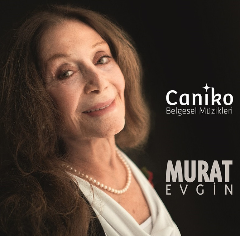 Yıldız Kenter’e bir kez daha hayran oldum