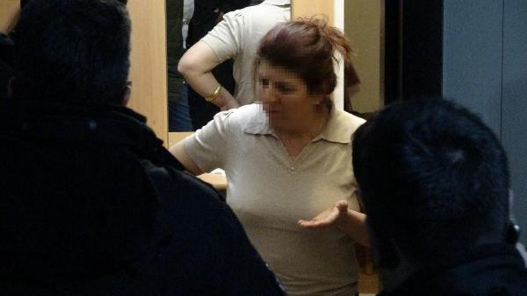 3 gündür uyuyan kadını polis uyandırdı: Kapı çilingirle açıldı