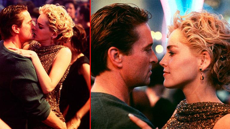 Ünlü oyuncu mirasını ve vasiyetini açıklamıştı… Sharon Stone: Ben ölünce çocuklarım bu yaşadığımı unutmasın istiyorum