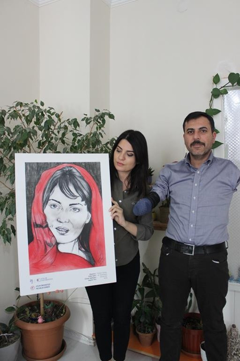 Engel tanımaz çizgiler