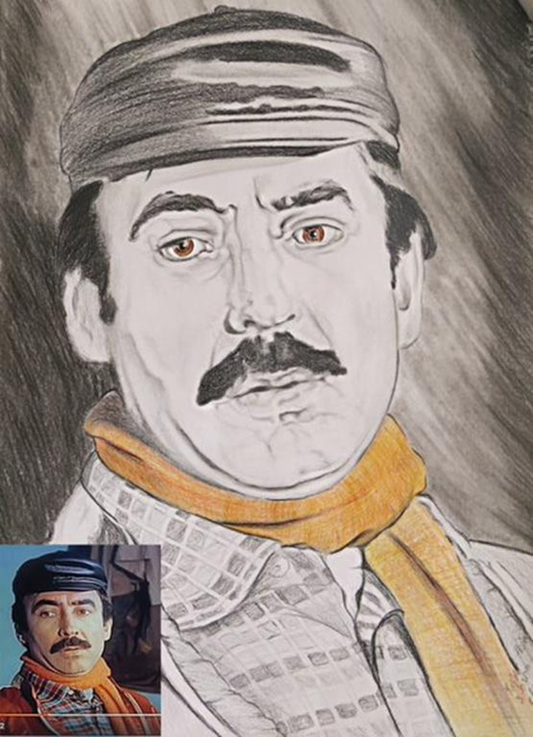 Engel tanımaz çizgiler