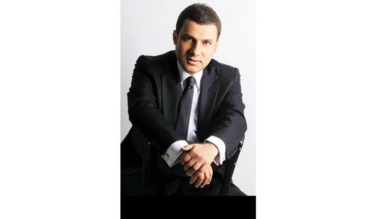 Uğur Çınar söylüyor