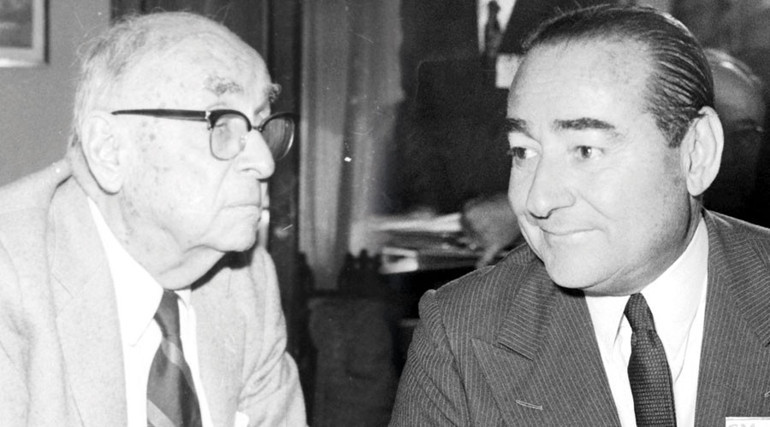 Gençlik çok acayip ya