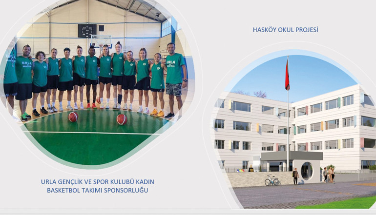 ‘Yap-işlet-devret’le konut üretebiliriz’
