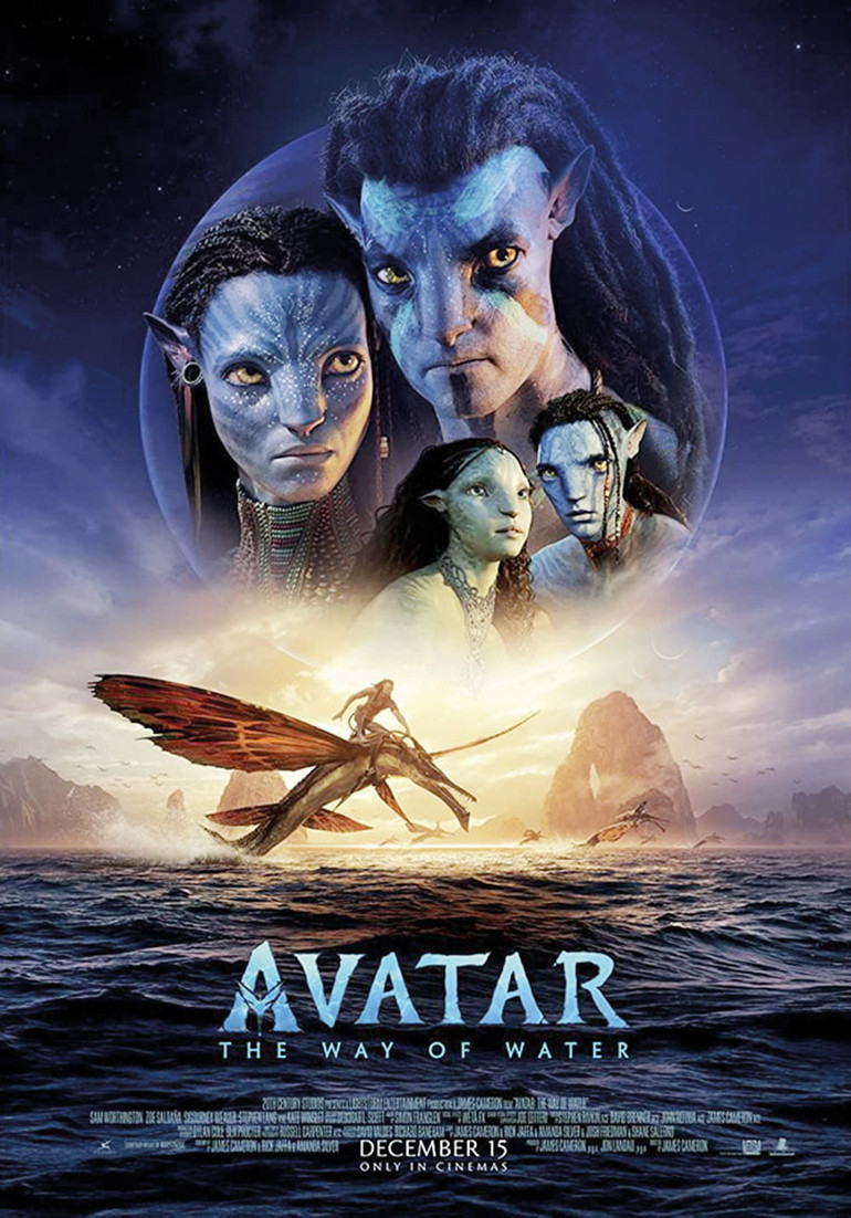 Oscar’da gişe rekoru