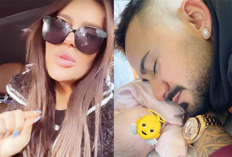 Kedili evde mum değil abajur bile yakılmaz