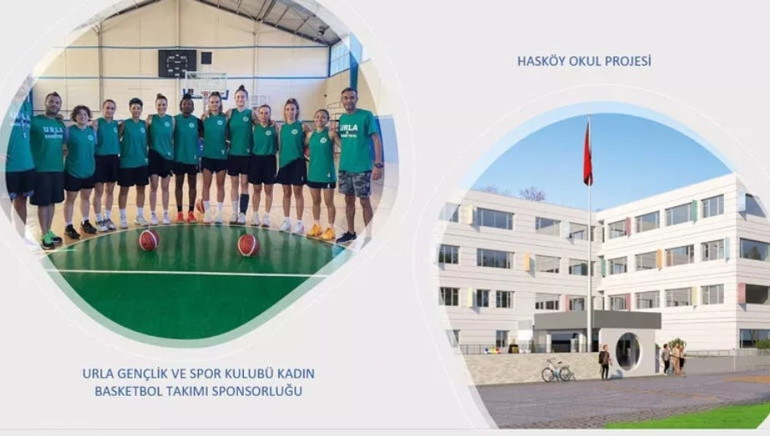 ‘Yap-işlet-devret’le konut üretebiliriz’