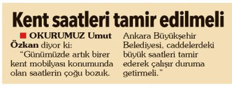Tarihi evler artık bir bir dökülüyor
