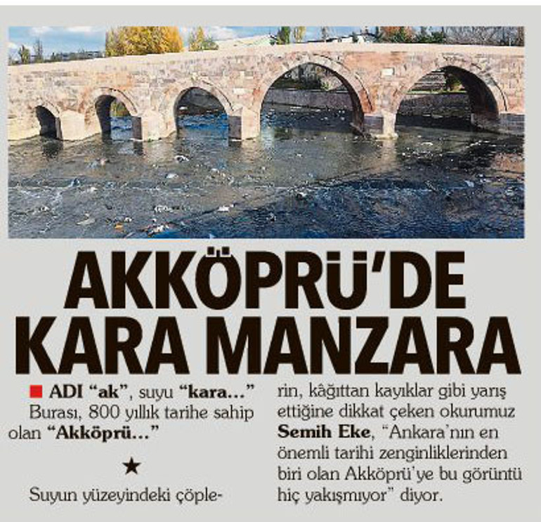Tarihi evler artık bir bir dökülüyor