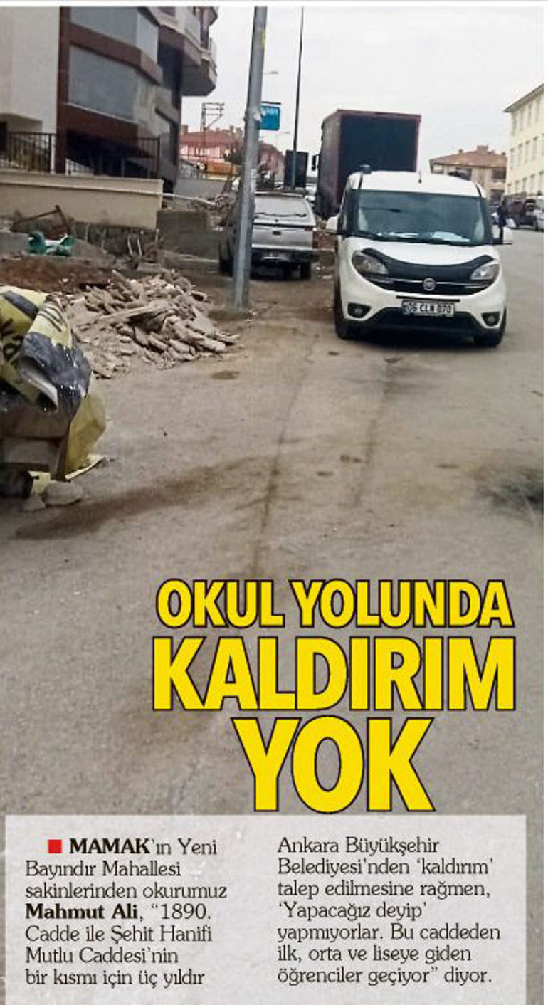 Tarihi evler artık bir bir dökülüyor
