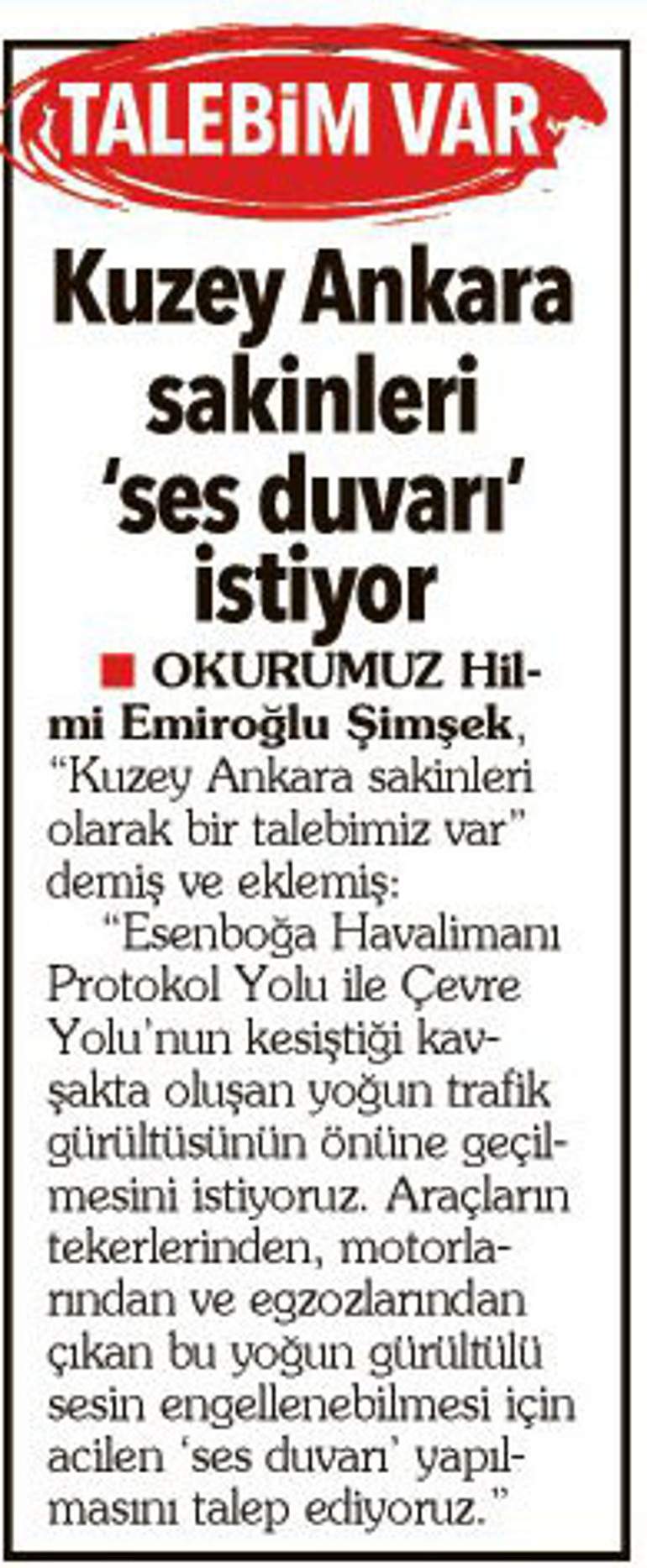 Tarihi evler artık bir bir dökülüyor
