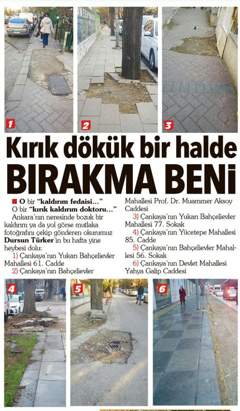 Tarihi evler artık bir bir dökülüyor