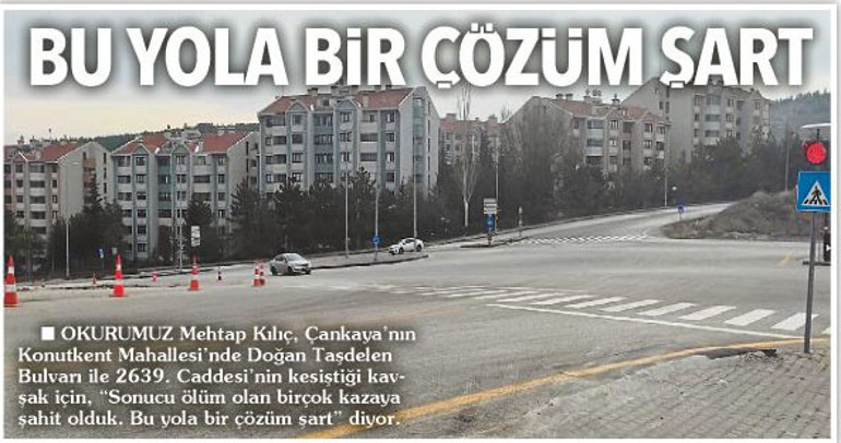 Tarihi evler artık bir bir dökülüyor