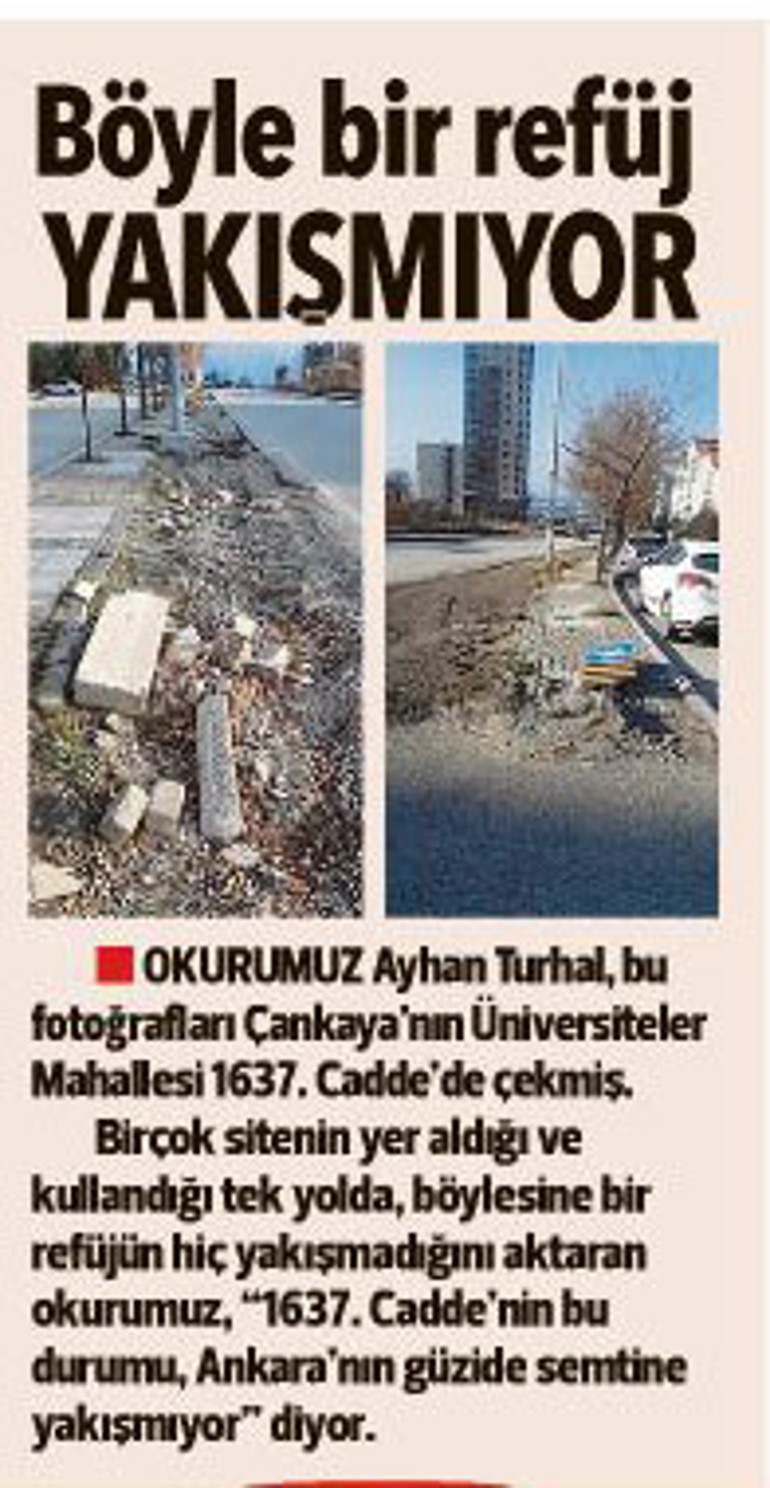 Tarihi evler artık bir bir dökülüyor