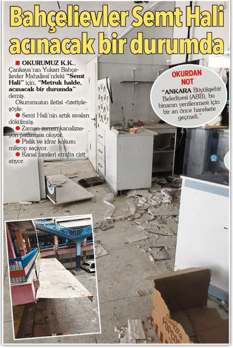 Tarihi evler artık bir bir dökülüyor