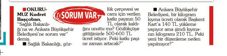 Tarihi evler artık bir bir dökülüyor