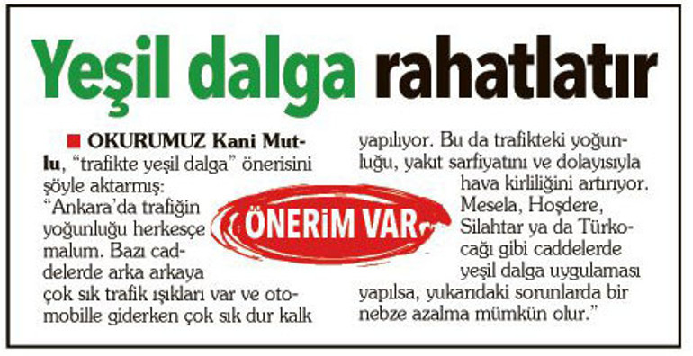 Tarihi evler artık bir bir dökülüyor