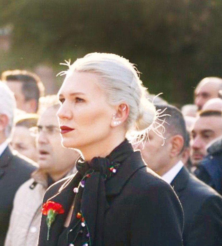 Seçim gecesi nasıl hayal kırıklığına uğranmaz