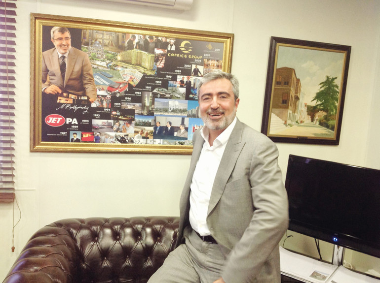 Seçim gecesi nasıl hayal kırıklığına uğranmaz