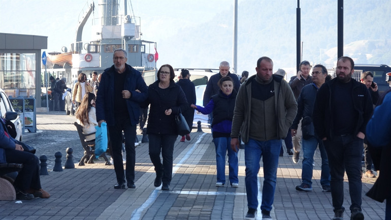 Bilim Kurulu Üyesinden Strep A uyarısı Dikkat... Ölümcül olabilir