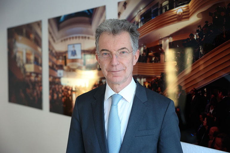 ‘Rusya nükleer silah kullanmayacak’