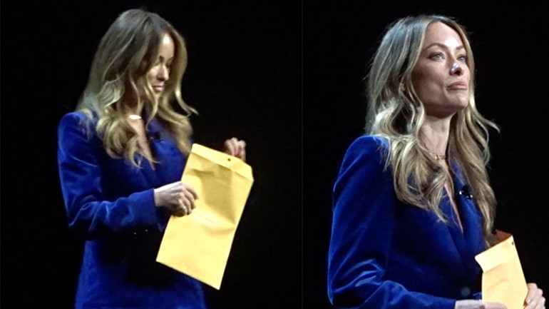 Eski aşıklar velayet yüzünden birbirine girmişti… ‘Öteki’ adam aradan çekildi: Yeniden sarmaş dolaş görüntülendiler