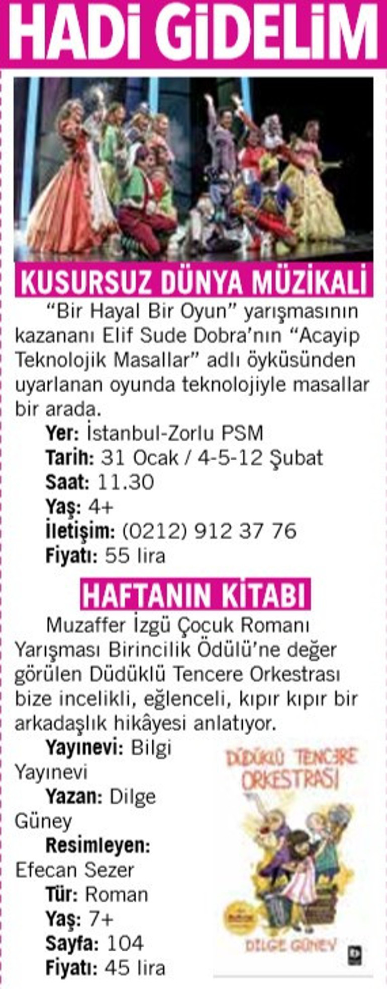 Gençleri bekleyen yeni tehlike: OnlyFans